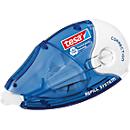 tesa navulling correctierollers, B 4,2 mm x L 14 m
