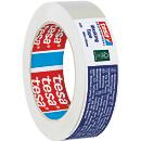 tesa tesakrepp 4325 ruban de masquage standard, 50 m × 30 mm, pour surfaces lisses, facile à retirer