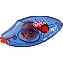 tesa® wegwerp-plakbandroller, permanent
