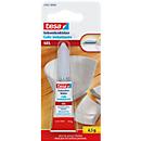 tesa&reg; Colle instantanée, 4,5 g