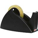 tesa&reg; dérouleur de ruban adhésif Easy Cut&reg;