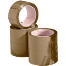 tesa&reg; Fita PP 4042