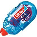 tesa&reg; Mini Lijmroller ecologo&reg;