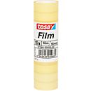 tesa&reg;  plakband Film