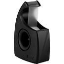 tesa&reg; plakbandafroller manuel Easy Cut