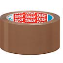 tesa&reg; verpakkingstape tesapack Universal, 50 mm x 66 m, 36 rollen
