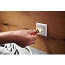 Testeur de tension SB 255-13 12-1 000 V CA unipolaire WIHA