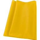 Textil-Filterüberzug für AP30/AP40, gelb