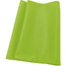 Textil-Filterüberzug für AP30/AP40, grün