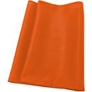 Textil-Filterüberzug für AP30/AP40, orange