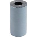 Thermische rol Safe Contact, 1-laags, 52 g/m², B 57 mm x L 9 m, Ø 30 mm, 20 rollen, blauwgrijs