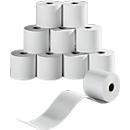 Thermo-Papierrollen, 57,5mm x 60 m, 10 Rollen