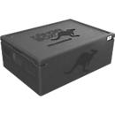 Thermobox KÄNGABOX Expert 60x40, 53 l