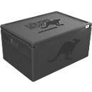 Thermobox KÄNGABOX Expert 60x40, 80 l