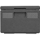 Thermobox KÄNGABOX® Expert, GN 1/1 - 39 l