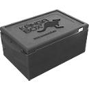 Thermobox KÄNGABOX® Professional, GN 1/1 - 39 l