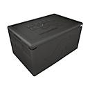 Thermobox KÄNGABOX® Professional, GN 1/1 - 39 litros, con asa de confort