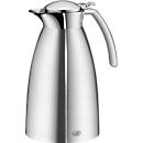 Thermos Gusto TT, 1 litre