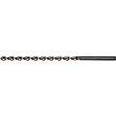 Tieflochspiralbohrer DIN 1869 Typ TS D.3mm HSS Zyl.schaft Reihe 1 PROMAT