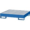 Tina de recolha WGB 24