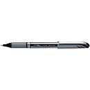 Tintenroller Energel BL27, schwarz, 12 Stück