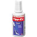 Tipp- Ex&reg; Correcteur fluide Rapid