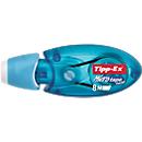 Tipp- Ex&reg; correctieroller Micro Tape Twist