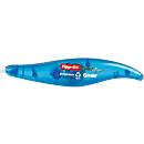 Tipp- Ex&reg; roller de correction Exact Liner