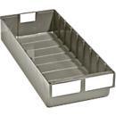 Tiroir 6520-30R
