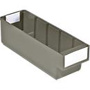 Tiroir Stellingbak 6310-30R