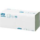 Toalhas Tork Classic Basic, dobrado em zigue- zague