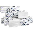 Toalhetes KLEENEX® Ultra pequenos, branco brilhante, 2790 toalhetes