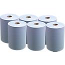 Toalhetes SCOTT&reg; Slimroll