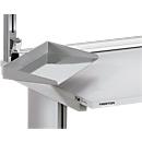 Toetsenbordhouder TRESTON WKA ESD