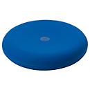 TOGU® Dynair Ballkissen, Durchmesser 33 cm, Gewicht 850 g, blau