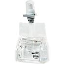 Toilet Seat Foam Cleaner Rubbermaid® Liquid Toilet Seat Cleaner, navulpatronen met 400 ml, ontsmettingsmiddel, 12 stuks.