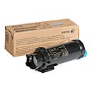 Toner cyan HC 6510/6515 Xerox XFX