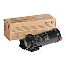 Toner magenta HC 6510/6516 Xerox XFX