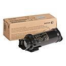 Toner noir HC 6510/6518 Xerox XFX