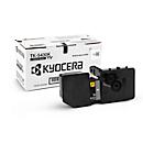 Toner original Kyocera TK-5430K, pack individuel, noir