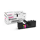 Toner original Kyocera TK-5430M, pack individuel, magenta