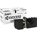 Toner original Kyocera TK-5440K, pack individuel, noir
