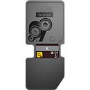 Toner original Kyocera TK-5490K, jusqu'à 2800 pages, pack individuel, noir