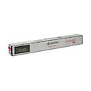 Toner original Kyocera TK-8345M, pack individuel, magenta