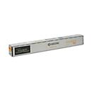 Toner original Kyocera TK-8345Y, pack individuel, jaune