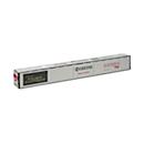Toner original Kyocera TK-8515M, pack individuel, magenta