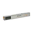Toner original Kyocera TK-8515Y, pack individuel, jaune