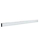Toolbar achteraf te plaatsen, B 1800 mm