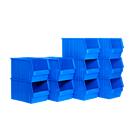 Top- Fix bakken 14/ 7- 3