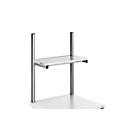 Top shelf ALH 110 ESD